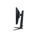 SAMSUNG Odyssey G5 G50A 27inch WQHD IPS 165Hz 1ms Flat 350cd/m2 1000:1 DisplayPort - Потребителски