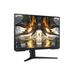 SAMSUNG Odyssey G5 G50A 27inch WQHD IPS 165Hz 1ms Flat 350cd/m2 1000:1 DisplayPort - Потребителски