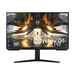 SAMSUNG Odyssey Gaming LS27AG500NUXEN 68.58cm 27inch WQHD 350cd/m2 1000:1 1ms 165Hz IPS Pivot heigh adjustable VESA