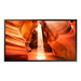 SAMSUNG OM55N-S 55inch Signage Display 1920x1080 16:09 4000nits HDMIx2 in/1 out DP RJ45 SSSP7 Tizen 5 USB WiFi