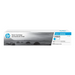SAMSUNG original Toner cartridge LT-Cartridge406S/ELS Cyan Toner cartridge ST984A - Тонери<<<Консумативи