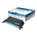 SAMSUNG original Toner cartridge LT-Cartridge6092S/ELS Cyan Toner cartridge SU082A - Тонери<<<Консумативи