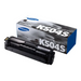 SAMSUNG original Toner cartridge LT-K504S/ELS Black Cartridge Toner cartridge SU158A - Тонери<<<Консумативи
