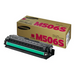 SAMSUNG original Toner cartridge LT-M506S/ELS Magenta Toner cartridge SU314A - Тонери<<<Консумативи - Лазер<<<Печат
