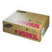 SAMSUNG original Toner cartridge LT-M5082L/ELS High Yield Magenta Cartridge SU322A - Тонери<<<Консумативи