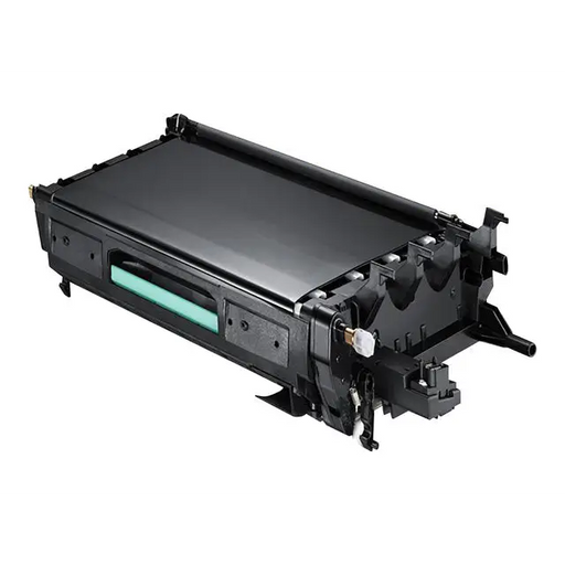 SAMSUNG original Toner cartridge LT-T508 Paper Transfer Belt SU421A - Трансферени ролки ремъци и