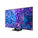Samsung Q70D QE75Q70DATXXH TV 190.5 cm (75’’) QLED 4K Ultra HD Smart TV Wi-Fi Black - Телевизори<<<Телевизори<<<Аудио