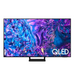 Samsung Q70D QE75Q70DATXXH TV 190.5 cm (75’’) QLED 4K Ultra HD Smart TV Wi-Fi Black - Телевизори<<<Телевизори<<<Аудио