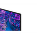 Samsung Q70D QE75Q70DATXXH TV 190.5 cm (75’’) QLED 4K Ultra HD Smart TV Wi-Fi Black - Телевизори<<<Телевизори<<<Аудио