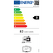 Samsung Q70D QE75Q70DATXXH TV 190.5 cm (75’’) QLED 4K Ultra HD Smart TV Wi-Fi Black - Телевизори<<<Телевизори<<<Аудио