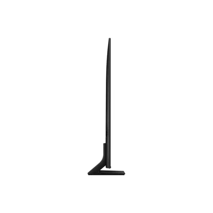 Samsung Q70D QE75Q70DATXXH TV 190.5 cm (75’’) QLED 4K Ultra HD Smart TV Wi-Fi Black - Телевизори<<<Телевизори<<<Аудио