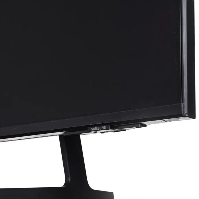 Samsung Q7F QE55Q7F4AU 139.7 cm (55’’) 4K Ultra HD Smart TV Wi-Fi Black - LCD TVsTVA-LCD<<<TV