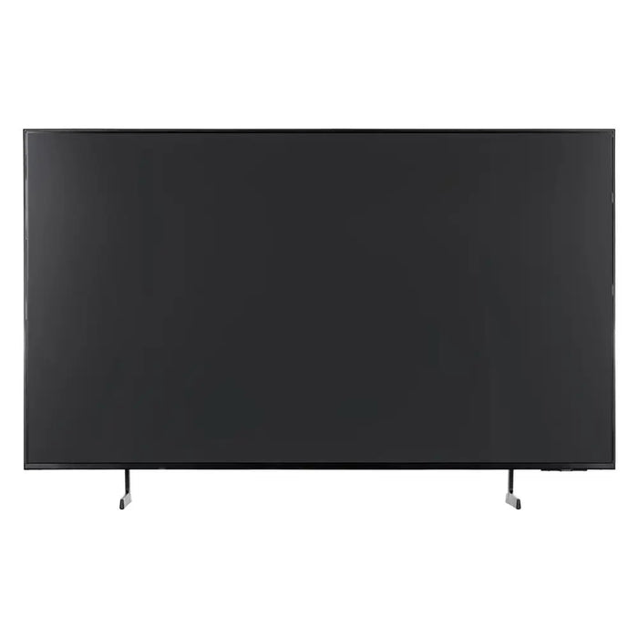 Samsung Q7F QE55Q7F4AU 139.7 cm (55’’) 4K Ultra HD Smart TV Wi-Fi Black - LCD TVsTVA-LCD<<<TV