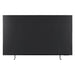 Samsung Q7F QE55Q7F4AU 139.7 cm (55’’) 4K Ultra HD Smart TV Wi-Fi Black - LCD TVsTVA-LCD<<<TV
