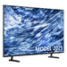 Samsung Q7F QE55Q7F4AU 139.7 cm (55’’) 4K Ultra HD Smart TV Wi-Fi Black - LCD TVsTVA-LCD<<<TV