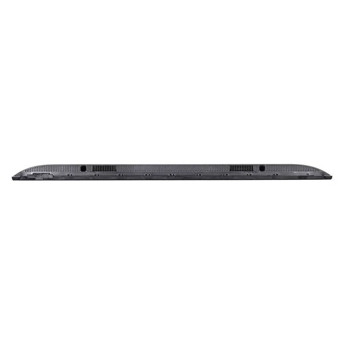 Samsung Q7F QE55Q7F4AU 139.7 cm (55’’) 4K Ultra HD Smart TV Wi-Fi Black - LCD TVsTVA-LCD<<<TV