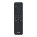 Samsung Q7F QE55Q7F4AU 139.7 cm (55’’) 4K Ultra HD Smart TV Wi-Fi Black - LCD TVsTVA-LCD<<<TV