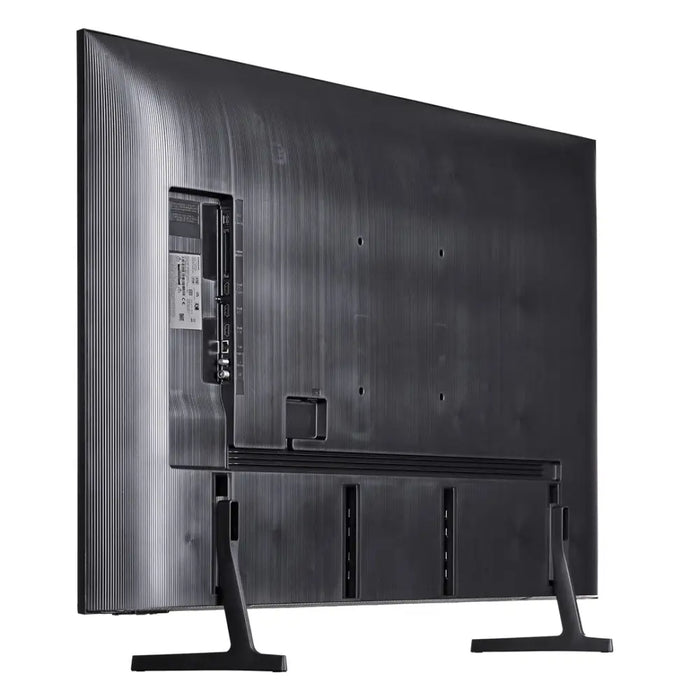 Samsung Q7F QE55Q7F4AU 139.7 cm (55’’) 4K Ultra HD Smart TV Wi-Fi Black - LCD TVsTVA-LCD<<<TV