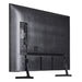 Samsung Q7F QE55Q7F4AU 139.7 cm (55’’) 4K Ultra HD Smart TV Wi-Fi Black - LCD TVsTVA-LCD<<<TV