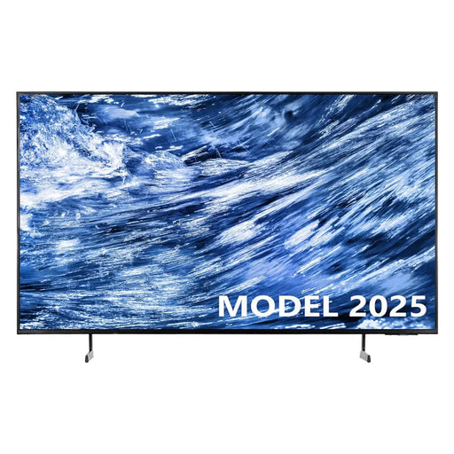 Samsung Q7F QE75Q7F2AU 190.5 cm (75’’) 4K Ultra HD Smart TV Wi-Fi Black - LCD TVsTVA-LCD<<<TV