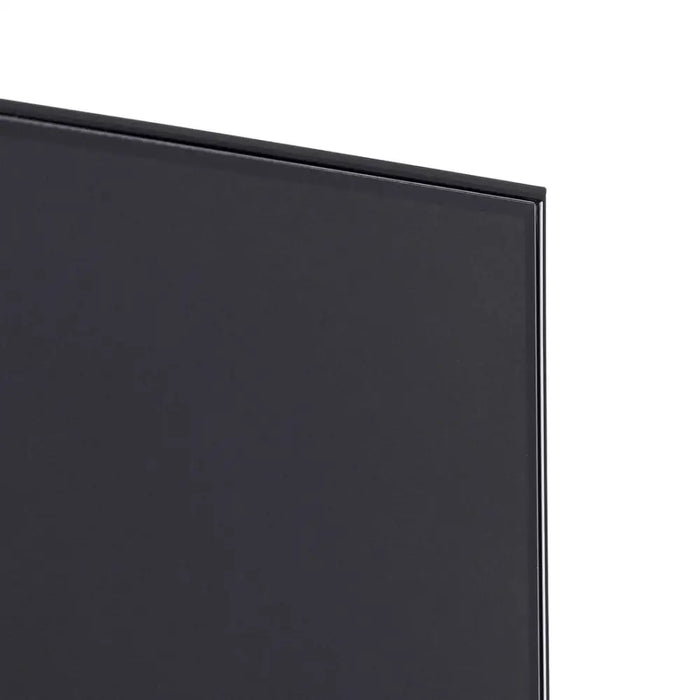 Samsung Q7F QE75Q7F2AU 190.5 cm (75’’) 4K Ultra HD Smart TV Wi-Fi Black - LCD TVsTVA-LCD<<<TV