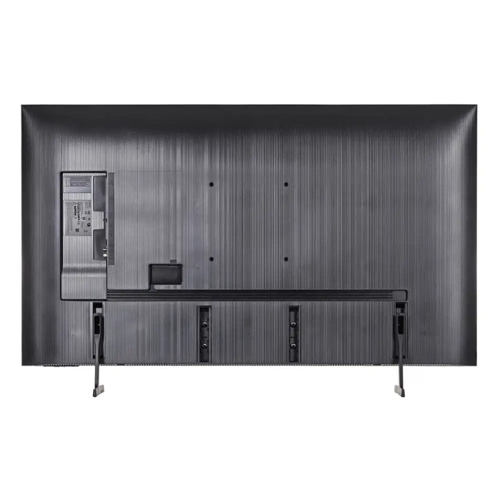 Samsung Q7F QE75Q7F2AU 190.5 cm (75’’) 4K Ultra HD Smart TV Wi-Fi Black - LCD TVsTVA-LCD<<<TV