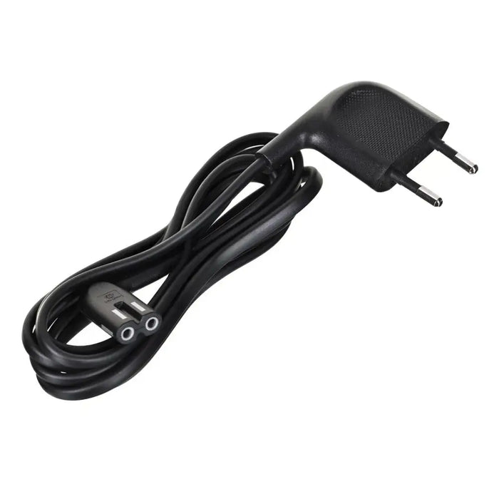 Samsung Q7F QE75Q7F2AU 190.5 cm (75’’) 4K Ultra HD Smart TV Wi-Fi Black - LCD TVsTVA-LCD<<<TV