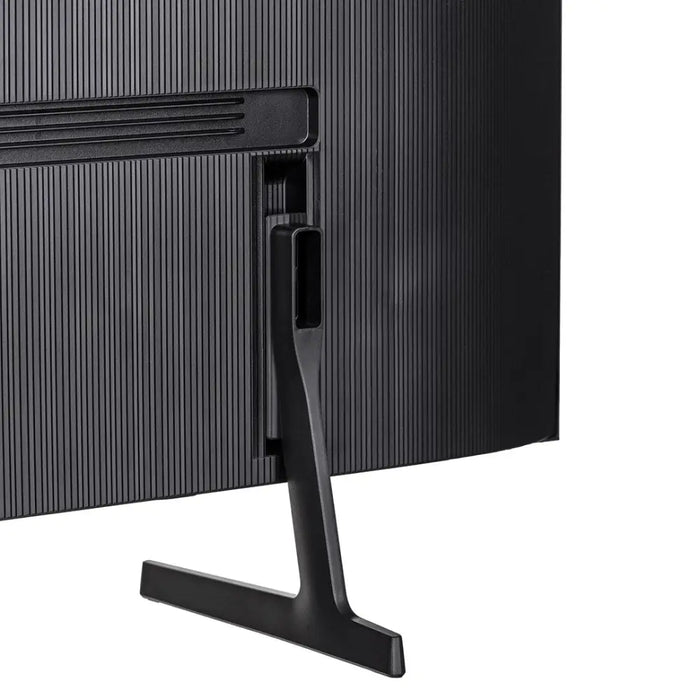 Samsung Q7F QE75Q7F2AU 190.5 cm (75’’) 4K Ultra HD Smart TV Wi-Fi Black - LCD TVsTVA-LCD<<<TV