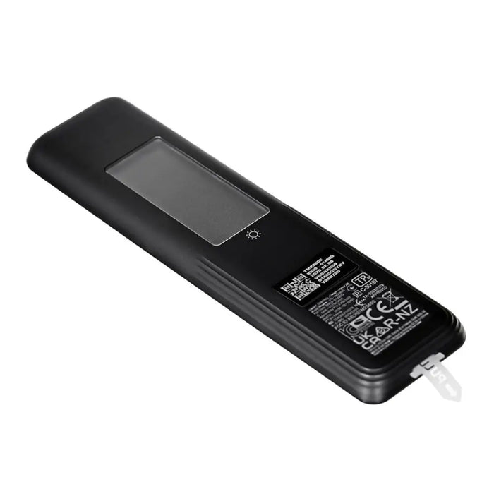 Samsung Q7F QE75Q7F2AU 190.5 cm (75’’) 4K Ultra HD Smart TV Wi-Fi Black - LCD TVsTVA-LCD<<<TV