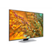 Samsung Q80D QE75Q80DATXXH TV 190.5 cm (75’’) 4K Ultra HD Smart TV Wi-Fi Silver - Телевизори<<<Телевизори<<<Аудио Видео