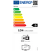 Samsung Q80D QE75Q80DATXXH TV 190.5 cm (75’’) 4K Ultra HD Smart TV Wi-Fi Silver - Телевизори<<<Телевизори<<<Аудио Видео