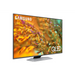 Samsung Q80D QE75Q80DATXXH TV 190.5 cm (75’’) 4K Ultra HD Smart TV Wi-Fi Silver - Телевизори<<<Телевизори<<<Аудио Видео