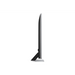 Samsung Q80D QE75Q80DATXXH TV 190.5 cm (75’’) 4K Ultra HD Smart TV Wi-Fi Silver - Телевизори<<<Телевизори<<<Аудио Видео