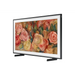 Samsung QE50LS03DAU 127 cm (50’’) 4K Ultra HD Smart TV Wi-Fi Black - Телевизори<<<Телевизори<<<Аудио Видео Дисплеи и