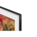 Samsung QE50LS03DAU 127 cm (50’’) 4K Ultra HD Smart TV Wi-Fi Black - Телевизори<<<Телевизори<<<Аудио Видео Дисплеи и