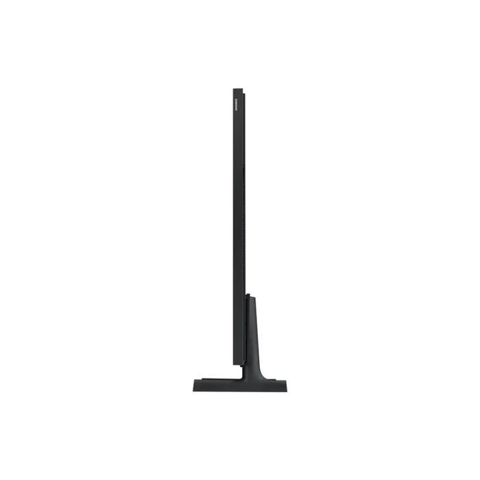 Samsung QE50LS03DAU 127 cm (50’’) 4K Ultra HD Smart TV Wi-Fi Black - Телевизори<<<Телевизори<<<Аудио Видео Дисплеи и