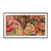 Samsung QE50LS03DAU 127 cm (50’’) 4K Ultra HD Smart TV Wi-Fi Black - Телевизори<<<Телевизори<<<Аудио Видео Дисплеи и