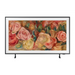 Samsung QE50LS03DAU 127 cm (50’’) 4K Ultra HD Smart TV Wi-Fi Black - Телевизори<<<Телевизори<<<Аудио Видео Дисплеи и