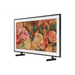 Samsung QE50LS03DAU 127 cm (50’’) 4K Ultra HD Smart TV Wi-Fi Black - Телевизори<<<Телевизори<<<Аудио Видео Дисплеи и