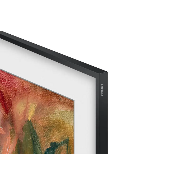 Samsung QE55LS03DAU 139.7 cm (55’’) 4K Ultra HD Smart TV Wi-Fi Black - Телевизори<<<Телевизори<<<Аудио Видео Дисплеи и