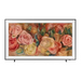Samsung QE55LS03DAU 139.7 cm (55’’) 4K Ultra HD Smart TV Wi-Fi Black - Телевизори<<<Телевизори<<<Аудио Видео Дисплеи и