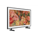 Samsung QE55LS03DAU 139.7 cm (55’’) 4K Ultra HD Smart TV Wi-Fi Black - Телевизори<<<Телевизори<<<Аудио Видео Дисплеи и
