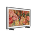 Samsung QE55LS03DAU 139.7 cm (55’’) 4K Ultra HD Smart TV Wi-Fi Black - Телевизори<<<Телевизори<<<Аудио Видео Дисплеи и