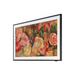Samsung QE55LS03DAU 139.7 cm (55’’) 4K Ultra HD Smart TV Wi-Fi Black - Телевизори<<<Телевизори<<<Аудио Видео Дисплеи и