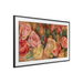 Samsung QE55LS03DAU 139.7 cm (55’’) 4K Ultra HD Smart TV Wi-Fi Black - Телевизори<<<Телевизори<<<Аудио Видео Дисплеи и