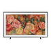 Samsung QE55LS03DAU 139.7 cm (55’’) 4K Ultra HD Smart TV Wi-Fi Black - Телевизори<<<Телевизори<<<Аудио Видео Дисплеи и