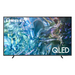 Samsung QE65Q60DAUXXH 65’’ TV - QLED телевизори<<<Телевизори<<<Черна техника и