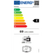 Samsung QE65Q60DAUXXH 65’’ TV - QLED телевизори<<<Телевизори<<<Черна техника и