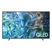 Samsung QE65Q60DAUXXH 65’’ TV - QLED телевизори<<<Телевизори<<<Черна техника и