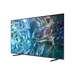 Samsung QE65Q60DAUXXH 65’’ TV - QLED телевизори<<<Телевизори<<<Черна техника и